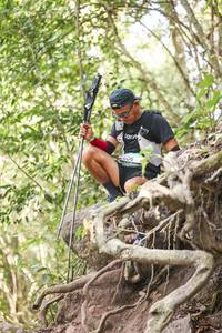 BIB: 
                            <button type="button" onclick="openModal(28093902)" class="btn btn-primary btn-sm float-right btn-popup" data-toggle="modal" data-target=".modal-high-quality">
                        <i class="fas fa-shopping-cart"></i> Add to Cart
                    </button>
                                            <button type="button" onclick="isThisMe(28093902, true)" class="btn btn-success btn-sm float-right btn-popup btn-isme hidden" data-toggle="tooltip" data-placement="bottom" title="นี่คือรูปของคุณใช่ไหม คลิกที่นี่เพื่อเอาเข้าอัลบั้ม">
                        <i class="fas fa-plus"></i> Add to album
                    </button>
                    <button type="button" onclick="isThisMe(28093902, false)" class="btn btn-warning btn-sm float-right btn-popup btn-isnotme hidden">
                        <i class="fas fa-ban"></i> Remove from album
                    </button>